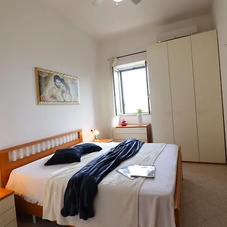 Casa Jasmine A *