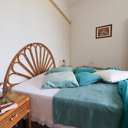 Casa Jasmine A Otranto