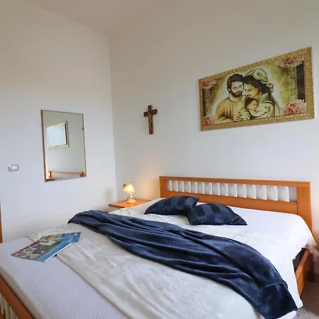 Casa Jasmine A