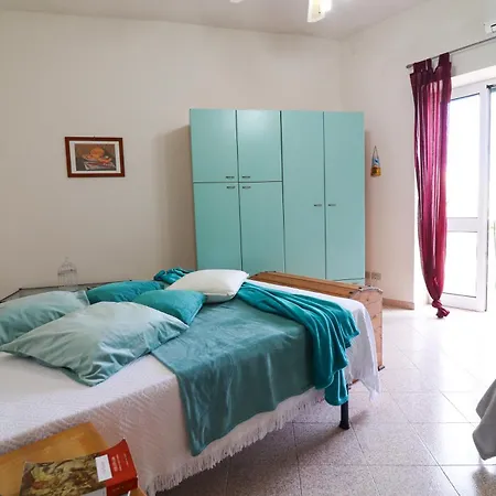 Casa Jasmine A *